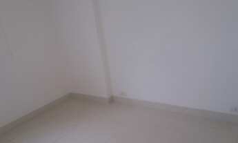 Imagem 3: Apartamento para venda com 47 metros quadrados de área útil, 1 vaga na garagem, todo refor