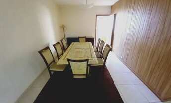 Imagem 4: Apartamento Padrão em Ribeirão Preto