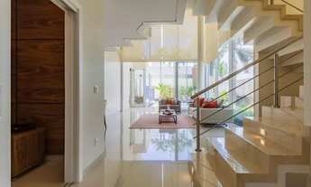 Imagem 3: Casa Condomínio