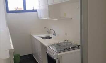 Imagem 3: Apartamento Cobertura Duplex em Itaim Bibi - São Paulo, SP