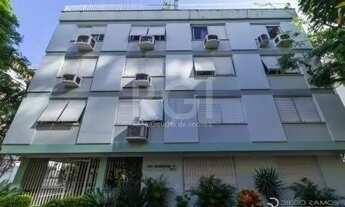 Imagem: Apartamento para Venda - 67m², 2 dormitórios