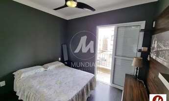 Imagem 6: Apartamento (tipo - padrao) 2 dormitórios, cozinha planejada, portaria 24hs, lazer, salão