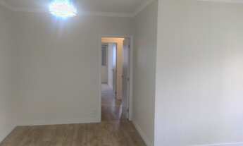 Imagem 6: Apartamento para venda possui 86 metros quadrados com 3 quartos em Perdizes - São Paulo