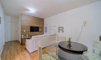 Imagem 6: Apartamento em Jardim Petropolis - Cotia, SP