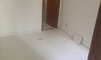 Imagem 7: Casa solta para venda em Lauro de Freitas- Centro. Possui 4/4 com excelente localização