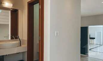 Imagem 7: Casa sobrado 4 dormitórios ( 4 suítes) c/ piscina, moveis planejados pronta para morar no