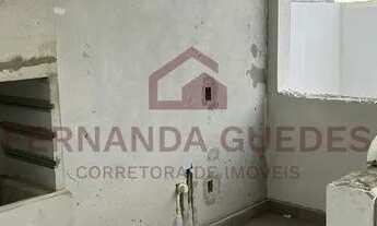 Imagem 5: LINDO SOBRADO NO CONDOMÍNIO TERRAS DO VALE - CAÇAPAVA