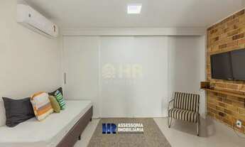 Imagem 3: APARTAMNETRO 01 QUARTO PRAIA MANSA