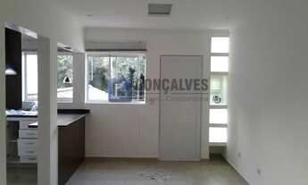 Imagem 7: SAO BERNARDO DO CAMPO - Residential / Home - JORDANOPOLIS