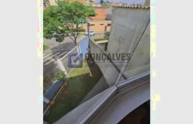 Imagem 5: SAO BERNARDO DO CAMPO - Residential / Home - JARDIM PALERMO I