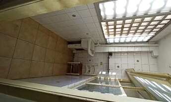 Imagem: Apartamento com 2 dormitórios para alugar