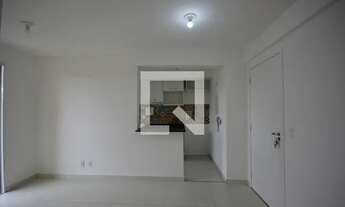 Imagem 6: Apartamento para Aluguel - Irajá, 2 Quartos, 50 m2