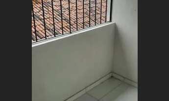 Imagem 7: TODO REFORMADO PRONTO PRA MORAR