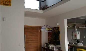 Imagem 5: GRANJA VIANA - SAN DIEGO