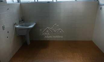 Imagem 7: SãO PAULO - Apartamento Padrão - Penha de França