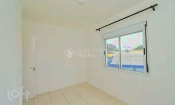 Imagem 3: Apartamento à venda Avenida Bento Gonçalves, Partenon - Porto Alegre