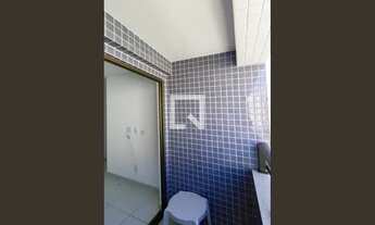 Imagem 6: Apartamento para Aluguel - Boa Viagem, 2 Quartos, 52 m2