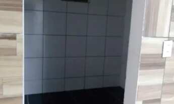 Imagem 4: Casa aluguel em pau da lima