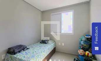 Imagem 7: Apartamento com 2 dormitórios à venda, 48 m² por R$ 350.000,00 - Penha de França - São Pau