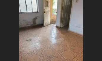 Imagem 2: Casa linear um quarto próximo ao metrô