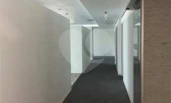 Imagem 6: Salas Comercial CAMPO LIMPO