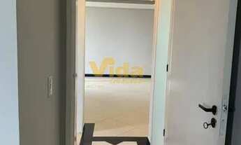 Imagem 7: Apartamento em Jardim das Flores - Osasco