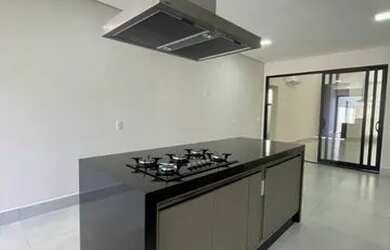 Imagem 7: Casa Térraa - Terras do Fontanário - 3 suíte + Escritório