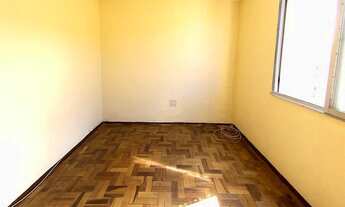 Imagem 7: Apartamento 3 quartos para aluguel Pelotas