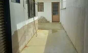 Imagem 4: Casa com 3 dormitórios à venda, 127 m² por R$ 636.000 - Jardim Irajá - Ribeirão Preto/SP