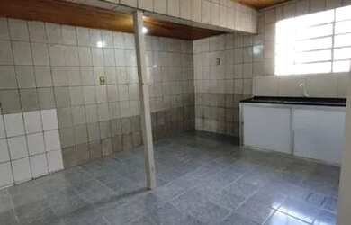 Imagem 4: Alugo casa no Setor Tradicional - Planaltina-DF