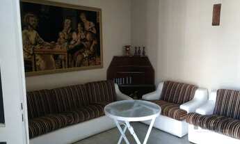 Imagem 3: Casa em Teresópolis