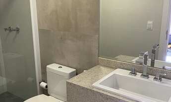 Imagem 4: Apartamento Vila Serena