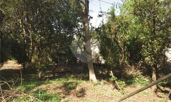 Imagem 4: Lote/Terreno para venda com 1082 m2 em Cabral - Curitiba - PR