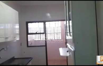 Imagem 3: Apartamento (tipo - padrao) 2 dormitórios/suite, cozinha planejada, portaria 24hs, lazer