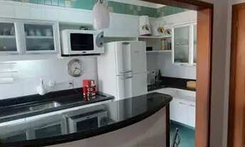 Imagem 3: Apartamento à venda Rua Barão do Amazonas, Jardim Botânico - Porto Alegre