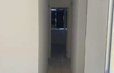 Imagem 5: Condomínio Residencial Desembargador Pedro Barreto