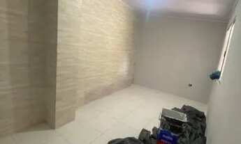 Imagem 7: Casa com 1 dormitório para alugar por R$ 850/mês - Vila Capitão Rabelo - Guarulhos/SP