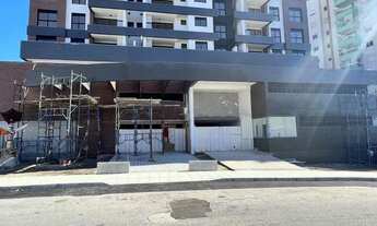 Imagem 2: Apartamento a venda na Trindade novo