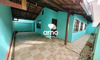 Imagem: Casa para alugar no bairro Dom Joaquim em