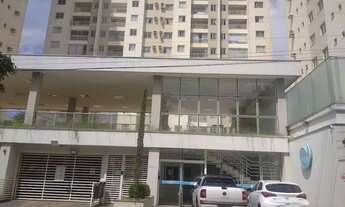 Imagem: Apartamento para aluguel possui 58 metros