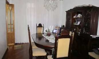 Imagem 3: São Paulo - Casa Padrão - Cambuci