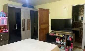 Imagem 3: Vendo Casa Novo Israel 2