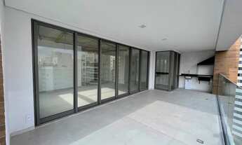 Imagem: Apartamento à venda no Paraíso com 156