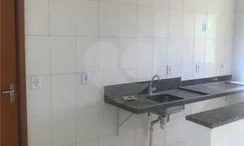 Imagem 7: Apartamento à venda com 3 dormitórios em Riacho fundo ii, Brasília cod:REO843259