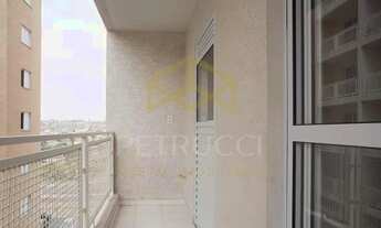 Imagem 2: Apartamento à venda em Jardim do Lago Continuação