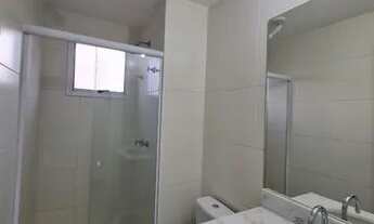 Imagem 7: Apartamento para aluguel tem 57 metros quadrados com 2 quartos em Barra Funda - São Paulo