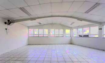 Imagem 5: Prédio inteiro de esquina - Osasco