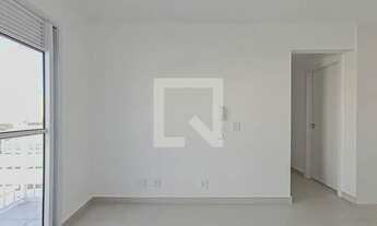 Imagem 2: Apartamento para Aluguel - Vila Guilherme, 2 Quartos, 35 m2