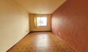 Imagem 5: PORTO ALEGRE - Apartamento Padrão - SARANDI