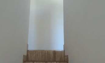 Imagem 2: Aluguel de kitinet, prá temporada